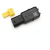 Audi Brake Booster Sensor 5Q0906207 Original Part-6