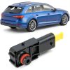 HEITIGN Brake Pressure Sensor Replacement-3