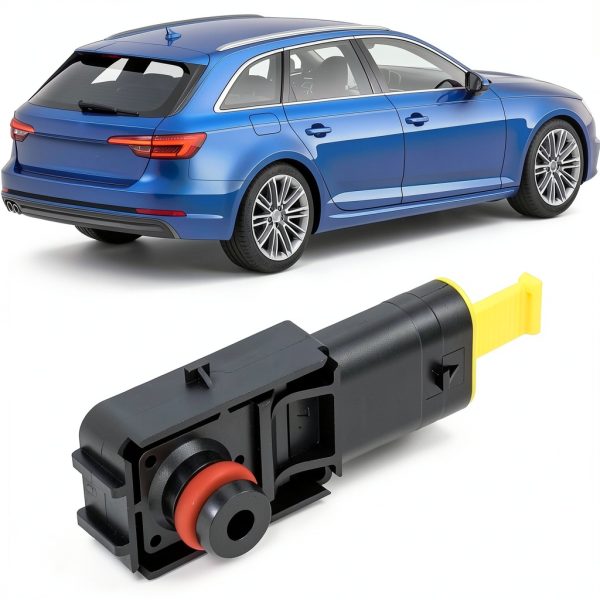 HEITIGN Brake Pressure Sensor Replacement-3