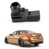 Nissan Altima Brake Pressure Sensor Replacement-1