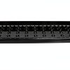 YCQTaoBao Truck Cab Side Step Painted F650 F750-2
