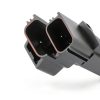 A-Premium Pressure Sensor for Automotive-5