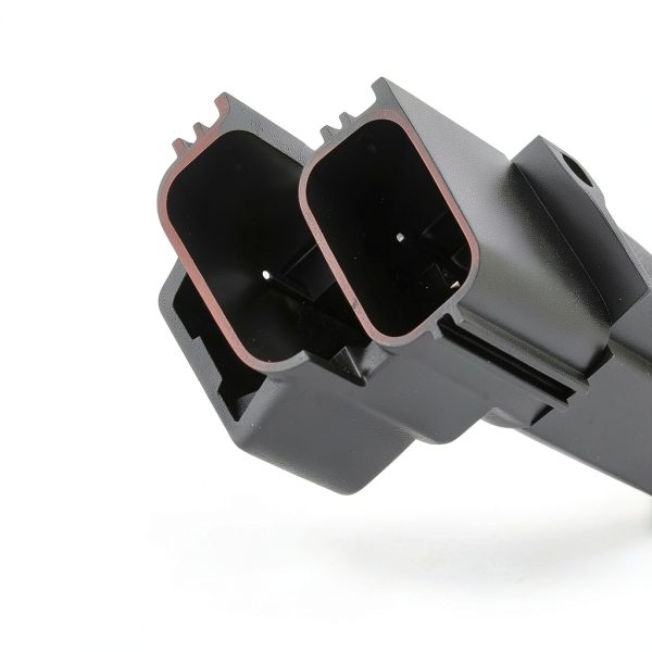 A-Premium Pressure Sensor for Automotive-5