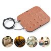 Locadence Thin Film Sensor for Passenger Seatbelts-3