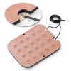 Locadence Thin Film Sensor for Passenger Seatbelts-5