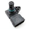 Fikowjs Pressure Temperature Sensor for Cummins Engines-1