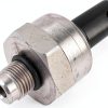 Magimaker Brake Pressure Sensor Replacement-4