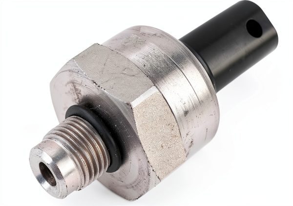 Magimaker Brake Pressure Sensor Replacement-4