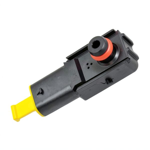 VW Golf MK7 Brake Pressure Sensor by MACHSWON-5