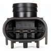 Sawyer Auto Brake Booster Vacuum Sensor-4
