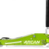 ARCAN 3 Ton Aluminum Floor Jack-2