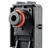 HEITIGN Brake Pressure Sensor Replacement-8