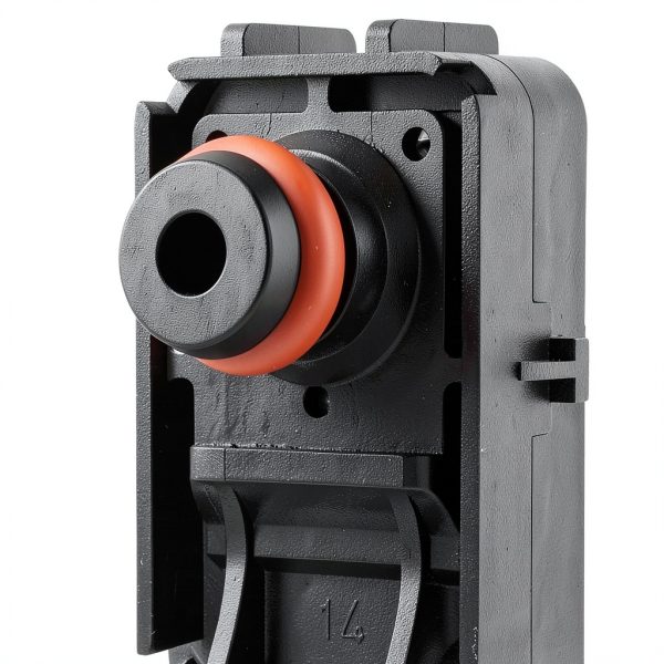HEITIGN Brake Pressure Sensor Replacement-8