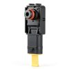 HEITIGN Brake Pressure Sensor Replacement-5