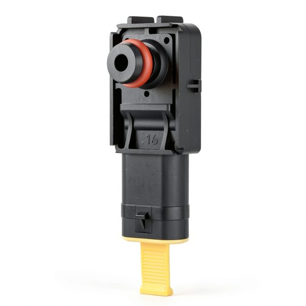 HEITIGN Brake Pressure Sensor Replacement-5