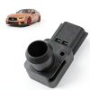 Nissan Altima Brake Pressure Sensor Replacement-3
