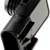 Sawyer Auto Brake Booster Vacuum Sensor-1