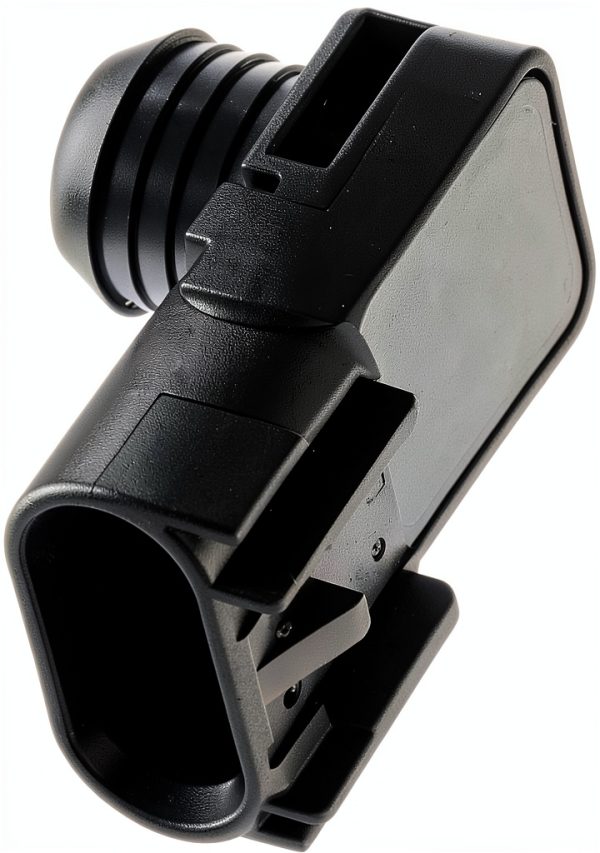Sawyer Auto Brake Booster Vacuum Sensor-1