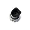 Brake Pressure Sensor 7L0907597 Auto Replacement-1