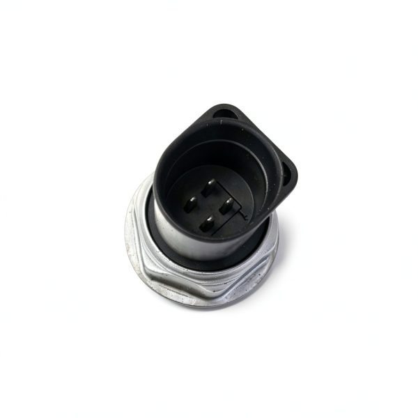 Brake Pressure Sensor 7L0907597 Auto Replacement-1