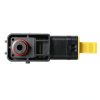 HEITIGN Brake Pressure Sensor Replacement-7