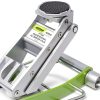 ARCAN 3 Ton Aluminum Floor Jack-3