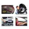 Chevrolet Brake Pressure Sensor Replacement LIHAIPAI-5