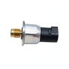 Brake Pressure Sensor 7L0907597 Auto Replacement-4