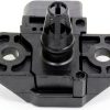 Vemo Modern Flange Mount Brake Pressure Sensor-8