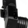 Sawyer Auto Brake Booster Vacuum Sensor-2
