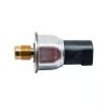 Brake Pressure Sensor 7L0907597 Auto Replacement-0