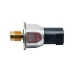 Brake Pressure Sensor 7L0907597 Auto Replacement-0