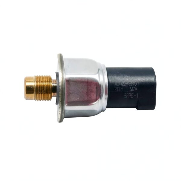 Brake Pressure Sensor 7L0907597 Auto Replacement-0