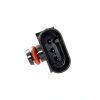 Brake Pressure Sensor 5Q0906207 Automotive Replacement-1