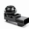 A-Premium Pressure Sensor for Automotive-8