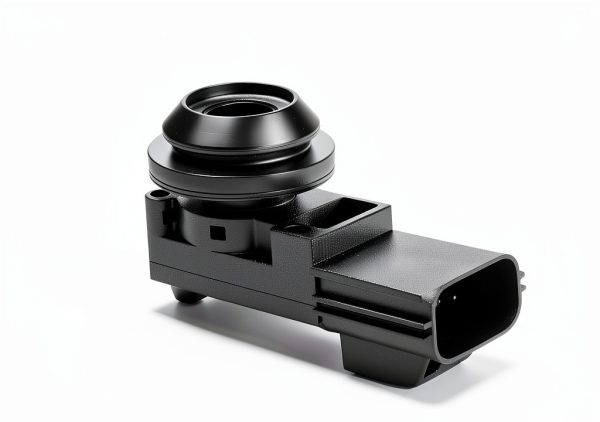 A-Premium Pressure Sensor for Automotive-8