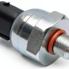 Toyota Sequoia Brake Pressure Sensor JCCGLOBAL Metal-2