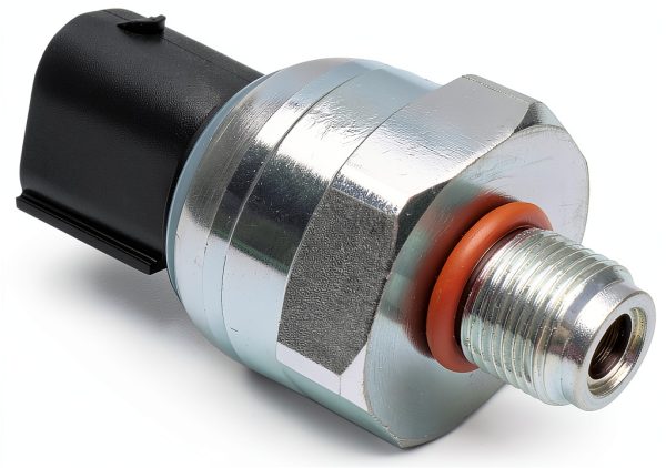 Toyota Sequoia Brake Pressure Sensor JCCGLOBAL Metal-2