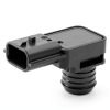 Nissan Brake Pressure Sensor Magimaker 0265005329-1