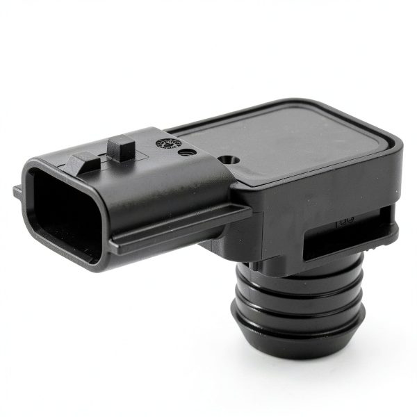 Nissan Brake Pressure Sensor Magimaker 0265005329-1