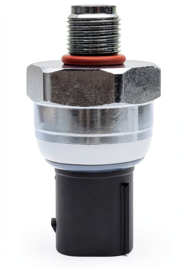 Toyota Sequoia Brake Pressure Sensor JCCGLOBAL Metal-5