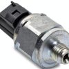 Sawyer Auto Brake Fluid Sensor Durable Design-0