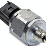 Sawyer Auto Brake Fluid Sensor Durable Design-0