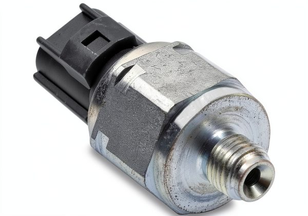 Sawyer Auto Brake Fluid Sensor Durable Design-0