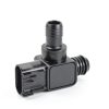 Chevrolet Brake Booster Sensor LDCRE High Quality-5