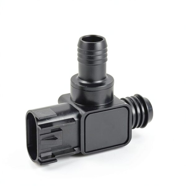 Chevrolet Brake Booster Sensor LDCRE High Quality-5