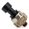 Zrbectay Brake Pressure Sensor for Mercury Mariner 150HP-2
