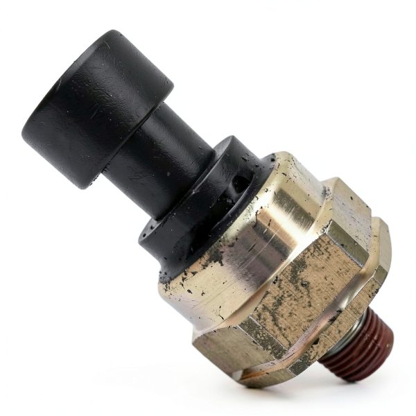 Zrbectay Brake Pressure Sensor for Mercury Mariner 150HP-2