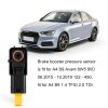 HEITIGN Brake Pressure Sensor Replacement-1