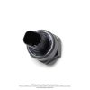 DUNSIHUI Brake Pressure Sensor for 5 SERIES E60-3